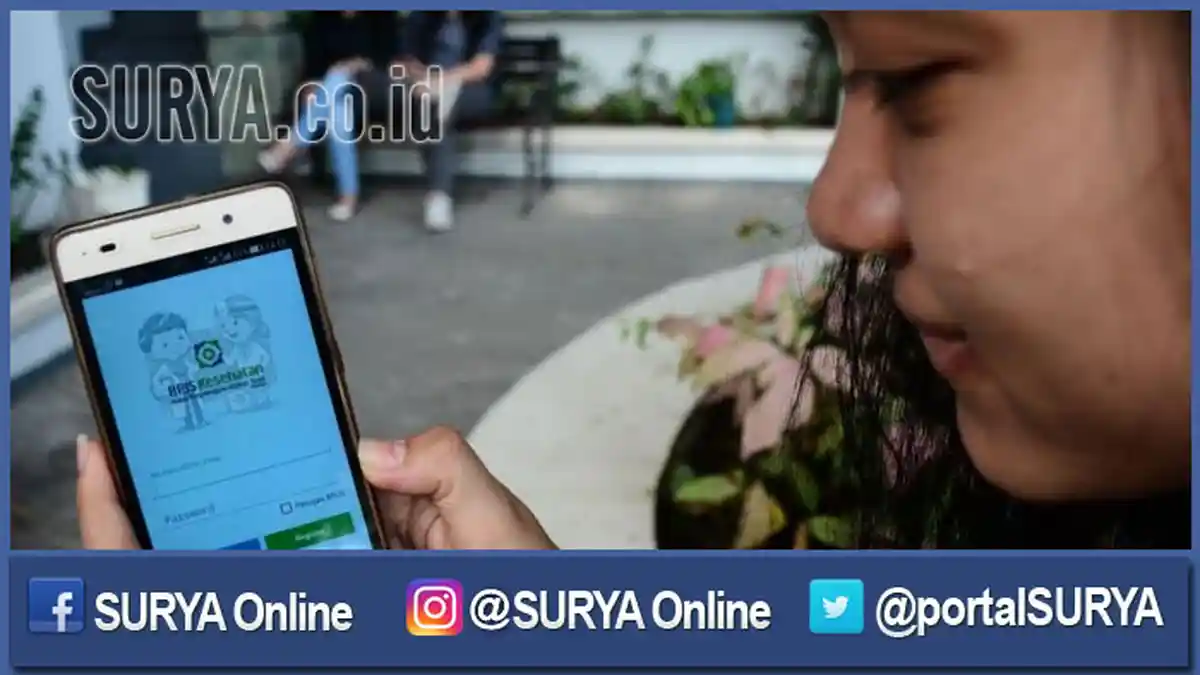 Pengalaman Buruk Indah Wati, sudah Bayar tapi Masih ada Tagihan BPJS Kesehatan