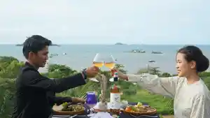 Valentine-Escape-Romantisme-Tak-Terlupakan-Di-Swiss-Belresort-Belitung.jpg
