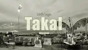 Lirik-Lagu-Takal-Hifdzikhoir.jpg