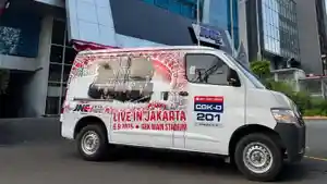 JNE-mitra-konser-dewa.jpg
