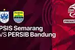 Prediksi-skor-PSIS-vs-Persib-di-Liga-1.jpg