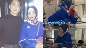 Viral-aksi-nekat-seorang-wanita-di-konser-Afgan.jpg