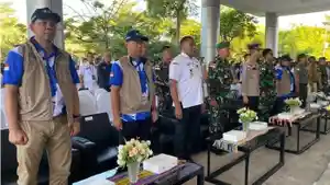 Kementerian-Kesehatan-melalui-Direktorat-Jenderal-Pencegahan-dan-Pengendalian-Penyakit.jpg
