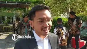 Bhre-mangkunagara-x.jpg