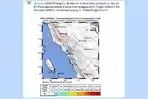 20240526_gempa-Sumbar_pusat-gempa-terkini_Bukittinggi_Info-BMKG.jpg