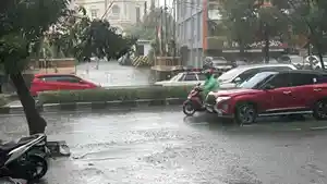 cuaca-medan-hari-ini-16-Mei-2026.jpg