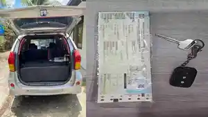 BBM-mobil-pertalite.jpg
