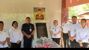 Ziarah-Kepala-Satuan-Polisi-Pamong-Praja-SatPol-PP.jpg