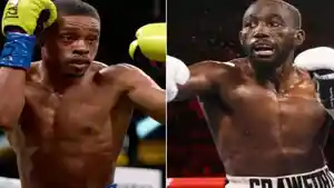 Jadwal-Tinju-Dunia-Errol-Spence-Jr-vs-Terence-Crawford-Sepakat-Berduel-17-Juni-2023-di-Las-Vegas.jpg