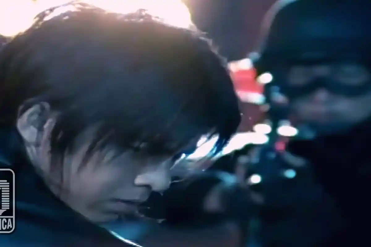 Chord Gitar Lagu Bintang di Surga - Peterpan: Masih Ku Merasa Angkuh, Terbangkan Anganku Jauh