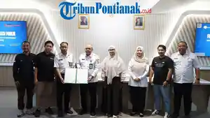 ah-Kota-Pontianak-Rabu-10-Juni-2026.jpg