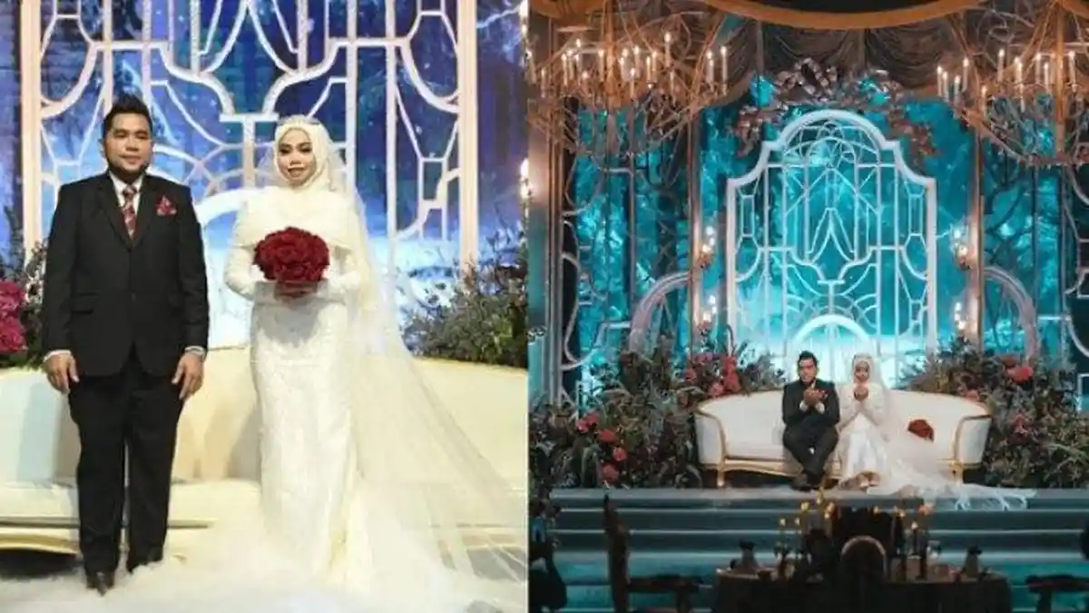 HANCUR 20 Tahun Pernikahan, Artis Ini Sakit Hati Ditinggal Cerai Suami Nikah Lagi : Susah Dulu Sama