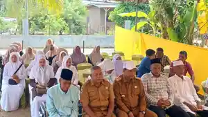 Peresmian-Puskesmas-Pembantu-Pustu-di-Gampong-Cot-Panjoe-2026.jpg