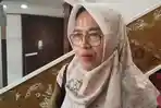 Pemerataan IKD Balikpapan Terkendala Alat dan Smartphone, Disdukcapil Turun Langsung ke Warga