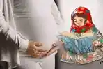 Viral-Santriwati-di-Pekalongan-Hamil-Tanpa-Berhubungan-Intim.jpg
