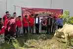 Pdi-perjuangan-beri-30-kurban-ke-masyarakat.jpg