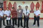 KONPERS-PJ.jpg