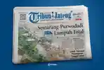 Tribun-Jateng-Hari-Ini-Rabu-18-Februari-2026.jpg