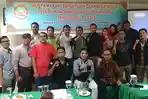 sah_agustiar_resmi_nakhodai_biliar_pekanbaru_ini_program_yang_diusung.jpg