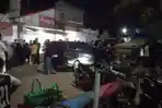 TEWAS-DITEMBAK-Seorang-warga-Dedi-Kristian-Agung.jpg