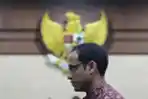Nadiem Makarim Dituntut 18 Tahun Penjara