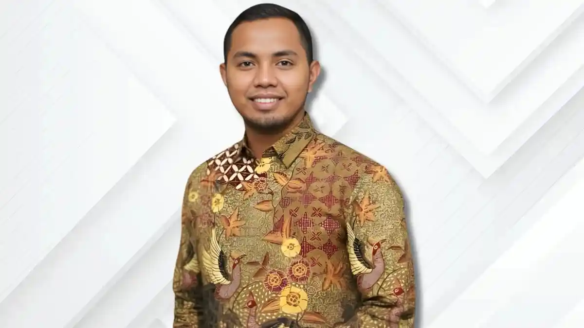 Keadilan Spasial: Mereformasi Logistik Bencana di Pesisir Loloda