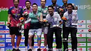 peraih-medali-bwf-world-championships-2022.jpg