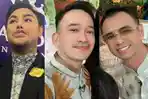 Ivan-Gunawan-Ruben-Onsu-dan-Raffi-Ahmad.jpg