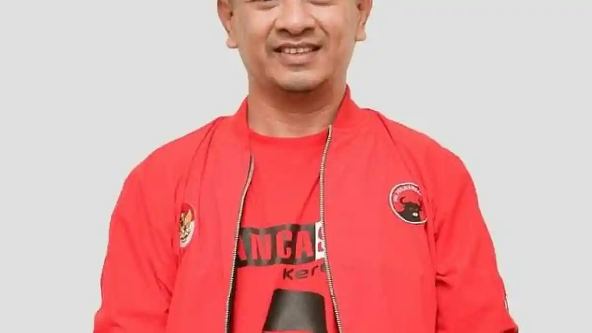 DPRD Dorong Dinkes Rote Ndao Lakukan Management Percepatan Vaksin