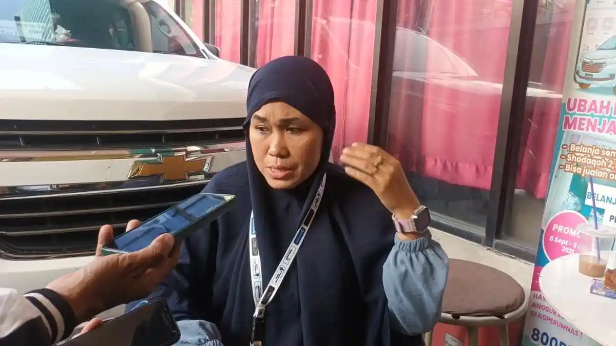 Kronologi Kaburnya 5 PRT di Jaktim Diduga Dianiaya Majikan: Ketakutan Sambil Panjat Atap dan Pagar