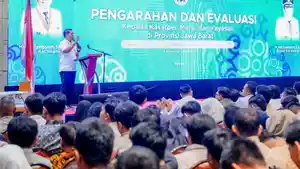 BUKAN-SEKADAR-KENYANG.jpg