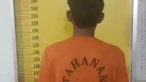Polsek-Kuantan-Mudik-tangkap.jpg
