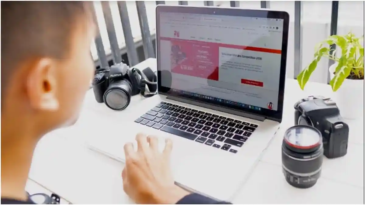 Kompetisi Video Kreatif Sumpah Pemuda Telkomsel, Hadiah Rp 160 Juta