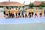 jurusan-olahraga-sman-1-kaliwungu.jpg