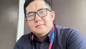 Lukman-Setiawan-2026-666.jpg