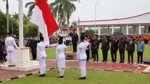 2025061-upacara-hari-pancasila.jpg