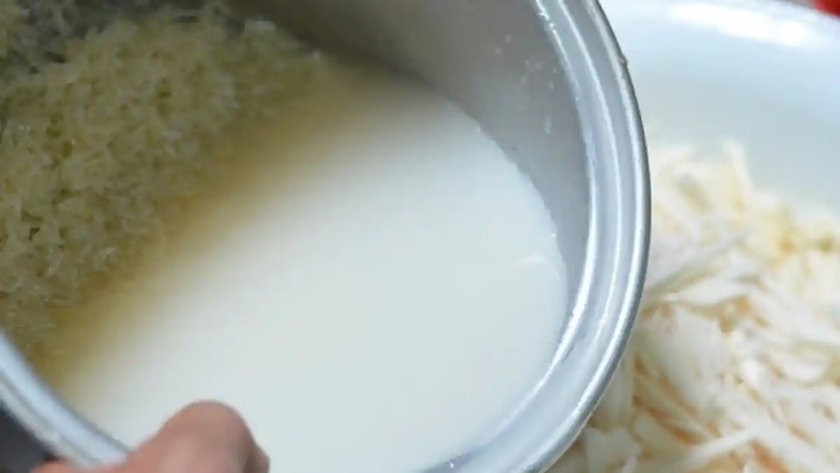 7 Bahan Rumahan Paling Ampuh untuk Menyembuhkan Sakit Perut Secara Alami