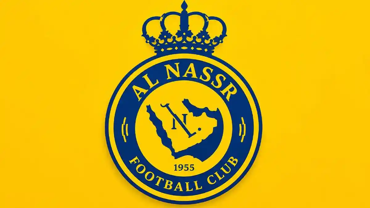 Joao Felix Dongkrak Al Nassr, Ronaldo Temukan Ketajaman Baru