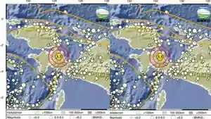 20250717_Gempa-bumi-Papua-Barat.jpg