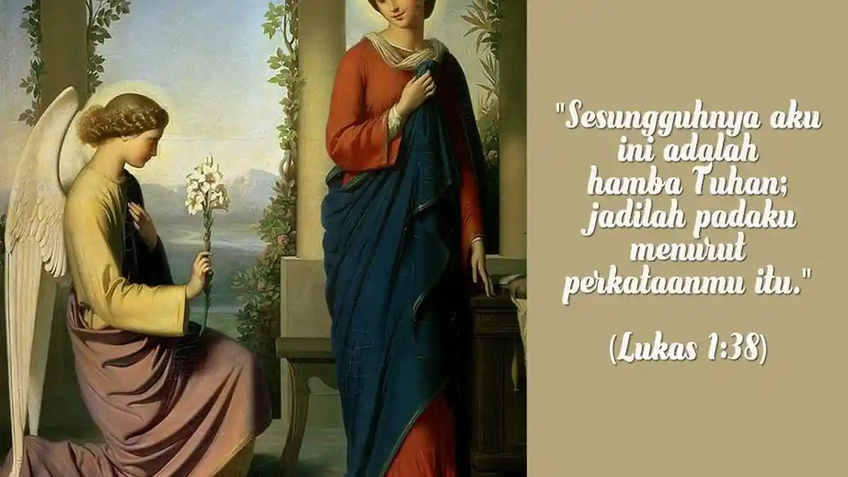 Renungan Harian Kristen Kamis 28 September 2023, Hamba Kristus
