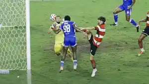 ramon-brace-persib-unggul-2-0.jpg