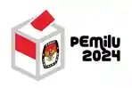 Ilustrasi-Pemilu-2024-3.jpg