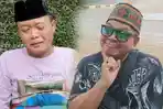 Sosok-PelawakSenior-Nasibnya-Lebih-Parah-dari-Sule-Dulu-Tersohor-Dicerai-Istri-hingga-Tidur-Gudang.jpg