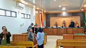 Sidang-gugatan-warga-negara-Kalteng-22-april-2026-okkk.jpg