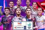 LINK-LIVE-STREAMING-Piala-Sudirman-2025-Hari-Ini-Langsung-Indonesia-Vs-Inggris-Mulai-Pukul.jpg