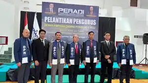 Ito-Lawputra-546547.jpg