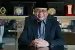Uniba Percaya Diri di Tengah Tren Pangkas Prodi, Isradi Klaim Semua Jurusan Dibutuhkan Industri