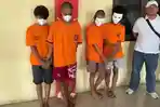 Empat-orang-tersangka-kasus-pembunuhan-Muhammad-Ilham.jpg