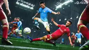 medan/Ilustrasi-kode-reedem-FC-Mobile-24-Januari-2025.jpg