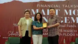 Smart-Money-Management-Eksplorasi-Obligasi-Deposito-Reksa-Dana-dan-Bancassurance.jpg